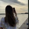 samanthacord191